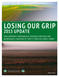 Losing-Our-Grip---2015-Update_med